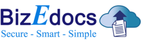 Logo-header-bizedocs